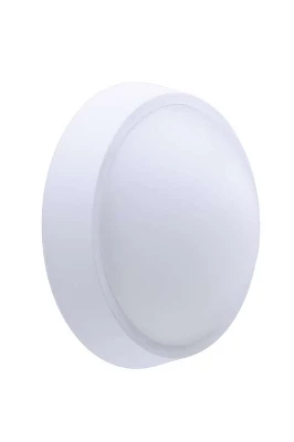 Светильник светодиодный WT045C LED20/NW PSU CFW ЖКХ IP65 L1665 200мм PHILIPS 911401735862
