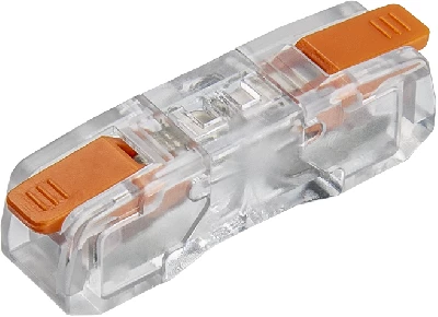 Клемма монтажная 95 186 NTC-R4-1-1-50 (уп.50шт) NAVIGATOR 95186