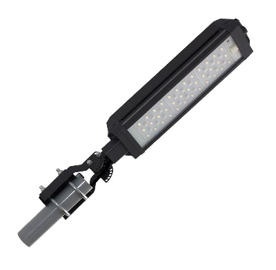 Светильник светодиодный MAG3-085-136 (750.D.R.ND) 85Вт 5000К LeaderLight М0000075390