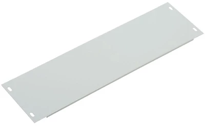 Панель ЛГ к ВРУ-х хх.60.хх 36 TITAN (H=200) (уп.2шт) IEK YKV-PLG-36-60-200