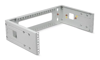 Кронштейн настенный 19дюйм 3U NC-3U сер. Cabeus 11375c