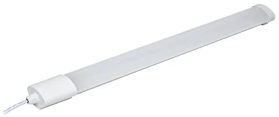 Светильник светодиодный ДСП 1101 15Вт 4000К IP65 GENERICA LDSP0-1101-015-4000-K01-G
