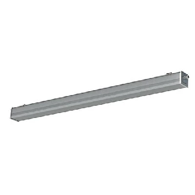 Светильник ДСП49-40-005 Blade 840 Ардатов 1167440005