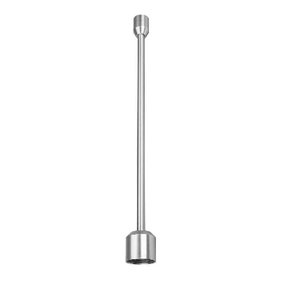 Подвес жесткий ART-APRIORI-ROD-A-L400 (TN) IP20 металл Arlight 047812