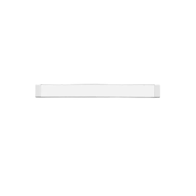 Светильник светодиодный PPO-07 600 Opal 18Вт 6500К IP40 ДПО JazzWay 5064225