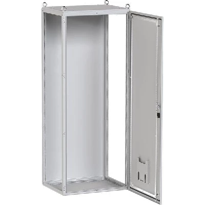 Корпус FORT IP54 (2000х800х400) PROxima EKF FK2084G
