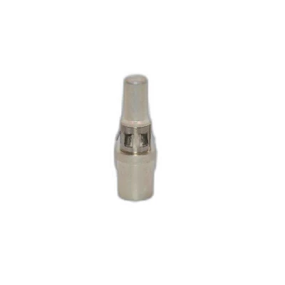 Контакт обжимной КШ-200A-S25-СЕР СТЭЗ 187150310
