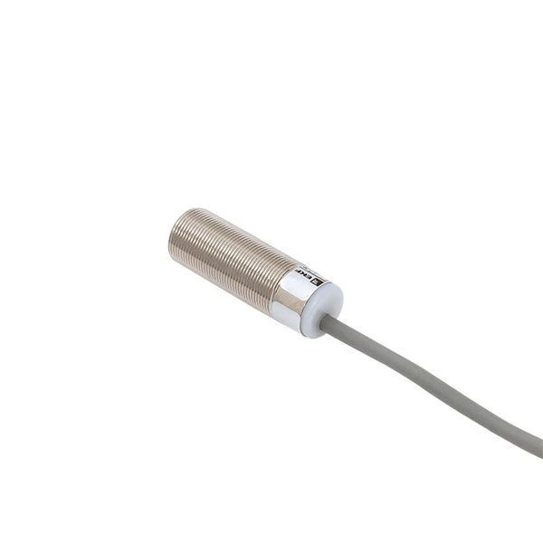 Датчик оптический бесконтактный EKF PROXIS-3T-18-10-P-NO+NC-2 3