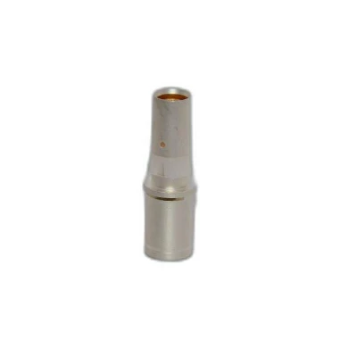 Контакт обжимной КГ-100А-S25-СЕР СТЭЗ 187150274