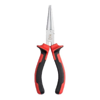 Круглогубцы 160мм Master Basic EKF kg-160-mas