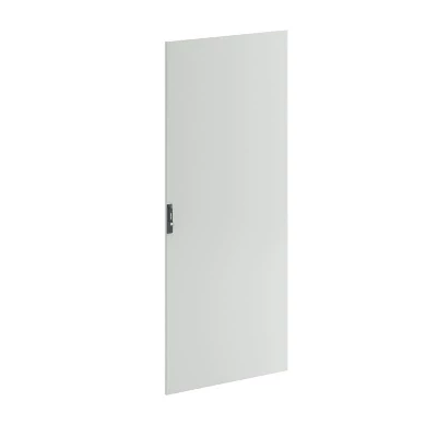 Дверь сплошная для шкафов CQE N 1600х800мм DKC R5NCPE1680