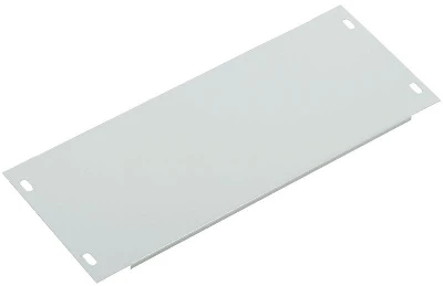 Панель ЛГ к ВРУ-х хх.45.хх 36 TITAN (H=200) (уп.2шт) IEK YKV-PLG-36-45-200