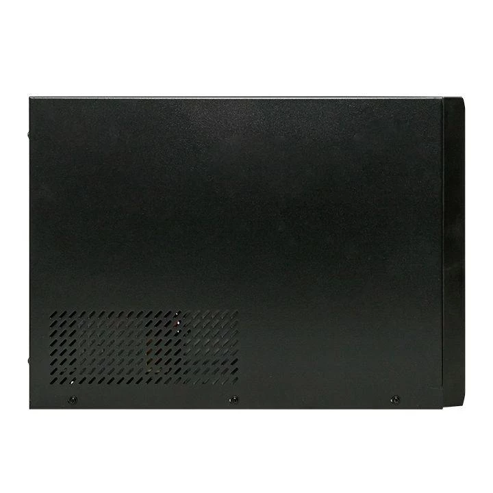 Источник бесперебойного питания линейно-интерактивный E-Power PSW 600 3000В.А напольный с АКБ 4х12В 9А.ч PROxima EKF PSW-630TB 2