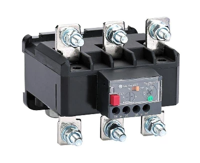 Реле перегрузки тепловое MRG F185 55-70A SE MRG18570