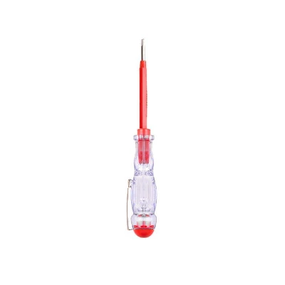 Тестер-пробник с комбинированным жалом R-16 REXANT 12-2042