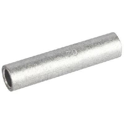 Гильза ГА 95-13 алюм. ЭРА Б0062634