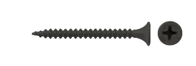 Саморез ШСГМ 3.5х45 (уп.22шт) Tech-Krep/Zitar 102380