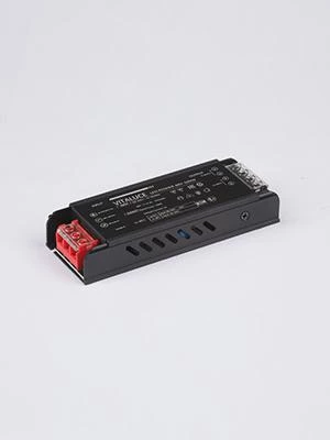 Блок питания 100Вт 48В Vitaluce input 180-265В output 48В Vitaluce VT0200049-01