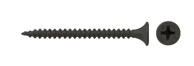 Саморез ШСГМ 3.5х51 (уп.18шт) Tech-Krep/Zitar 102381