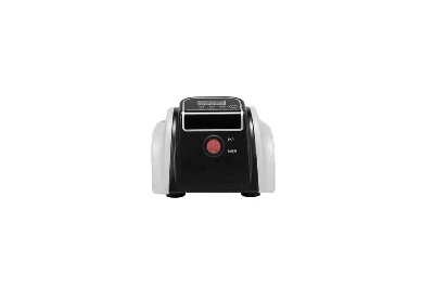 Стабилизатор напряжения бытовой SMARTWATT AVR HOME 1000RU 4512020110001