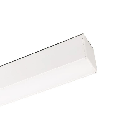 Светильник светодиодный MAG-FLAT-45-L605-18W Day4000 WH 100 deg IP20 24В металл Arlight 026953