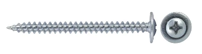 Саморез ШСММ 4.2х75 (уп.5шт) Tech-Krep/Zitar 102394