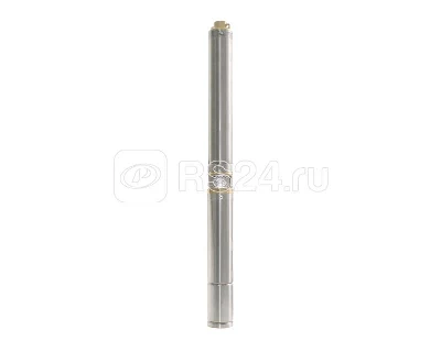 Насос скважинный OPTIMA 45/90 (1) VALFEX VF.S.45.90.O