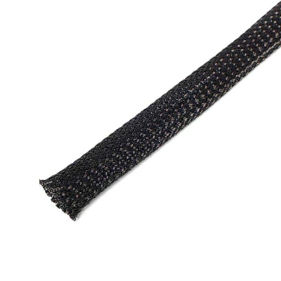 Оплетка кабельная XP-20 (уп.5м) Fortisflex 90920