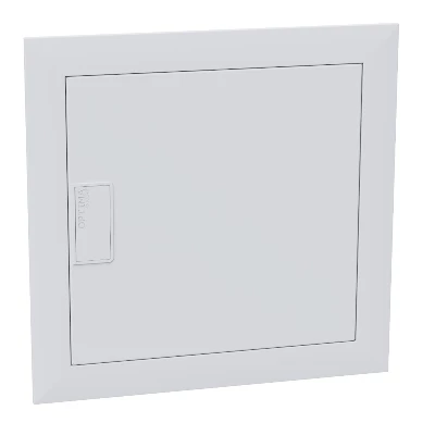 Корпус пластиковый OptiBox Pro 12-VNR-IP40 КЭАЗ 379789