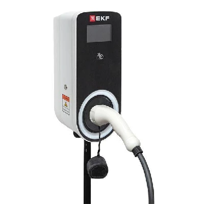 Устройство зарядное Impulse AC 22 T2 EKF Impulse-AC-22-T2