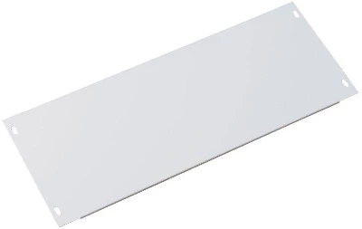 Панель ЛГ к ВРУ-х хх.60.хх 36 TITAN (H=300) (уп.2шт) IEK YKV-PL-G-36-60-3-0