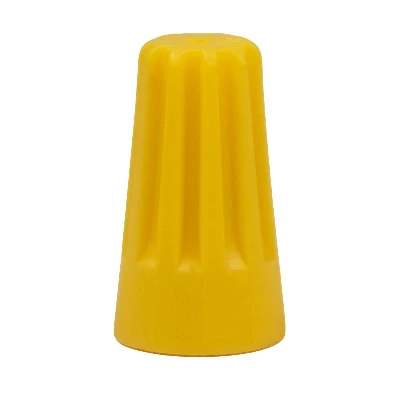 Зажим соединительный изолирующий PSC-4-Y (СИЗ-4) (уп.50шт) JazzWay 5073562