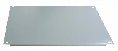 Фальш-панель 400х600 ФП-01 DEKraft 31188DEK