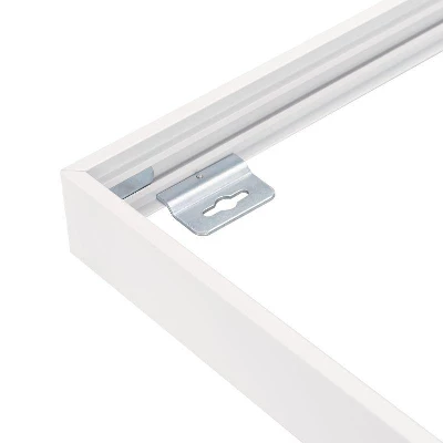 Набор SX3060 White металл Arlight 027829