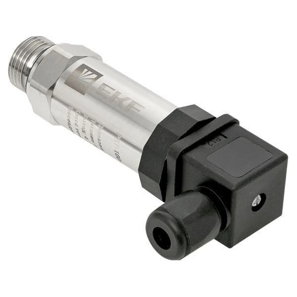 Преобразователь давления PRT-100-1.6-1.0-G2-V (с поверкой) EKF PRT-100-1.6-1.0-G2-V 4