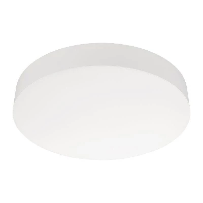 Светильник светодиодный SP-FLOWER-R360-18W Day4000 (WH 110 deg 230В) IP54 пластик Arlight 049795