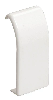 Соединитель на стык боковой 60мм PRIMER IEK CKK-40D-SB60-K01