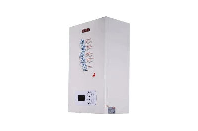 Котел газовый настен. двухконтурный ГК-24 Ресанта 74/9/4