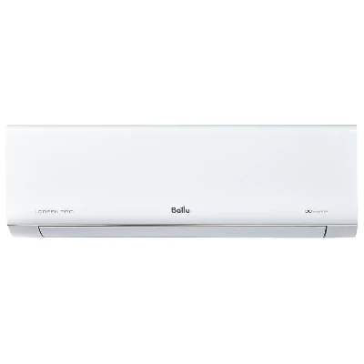 Сплит-система инверторного типа iGreen Pro DC BSAGI-07HN8 комплект (блок внешний НС-1598074 и внутрен. НС-1598071) Ballu НС-1598077