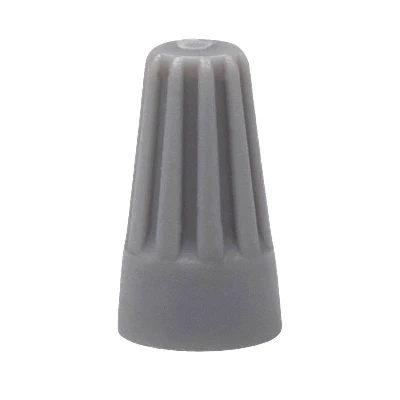 Зажим соединительный изолирующий PSC-1-G (СИЗ-1) (уп.50шт) JazzWay 5073500