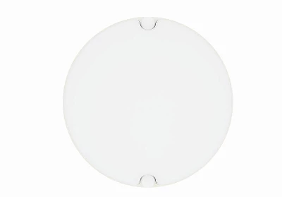 Светильник светодиодный Eco Class BLKH 30Вт 4000К IP65 ЖКХ ДПО/СПП кругл. WT LEDVANCE 4058075692091