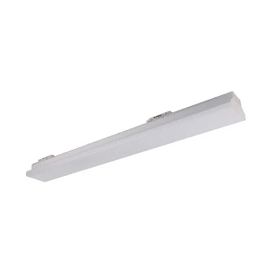 Светильник светодиодный трековый PTR 4028 28Вт 4000К 120град. WH 600мм IP40 Pro JazzWay 5060739