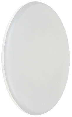 Светильник светодиодный ДПБ 01-1 FLAT 18Вт IP54 4000К круг GENERICA FL-DPB0-0010-018-40-K01-G
