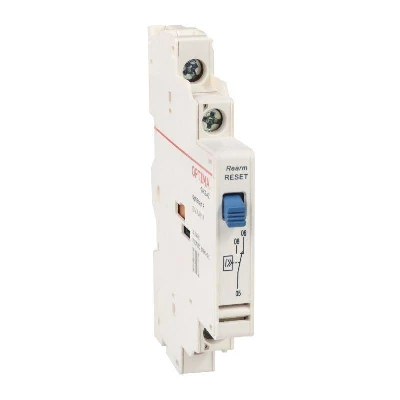 Контакт короткого замыкания OptiStart P GVAM КЭАЗ 373410