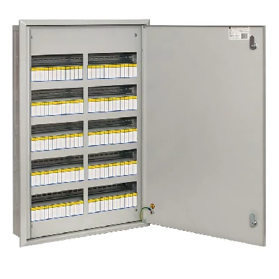 Щит ЩРВ-120 (834х560х120) IP31 PROxima EKF mb11-120