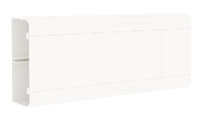 Кабель-канал парапетный 105х50х2 C-Line EKF kk-105-50