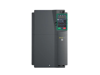 Преобразователь частоты STV900H 37кВт 400В кран/подъемник SE STV900D37N4H