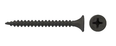 Саморез ШСГМ 3.5х41 (уп.25шт) Tech-Krep/Zitar 117922