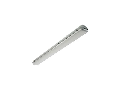 Светильник светодиодный LZ.OPL ECO LED 1200 48Вт 5000К IP65 потолочный СТ 1074000470