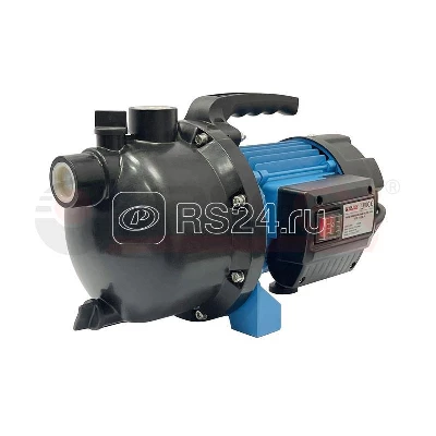 Насос поверхностный 70/50 П (1) VALFEX VF.P.70.50.P